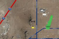 Property for sale in San Bernardino County, California