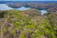 Property for sale in Carroll County, Arkansas