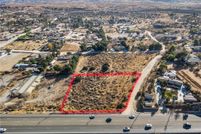 Property for sale in Los Angeles County, California