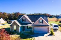 Property for sale in White County, Georgia