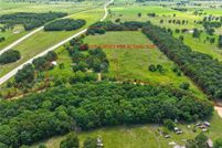 Property for sale in Delaware County, Oklahoma