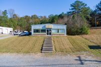 Commercial Property for sale in Whitfield County, Georgia