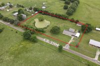 Property for sale in Van Zandt County, Texas