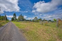 Property for sale in Hawaii County, Hawaii