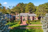 Property for sale in Douglas County, Nebraska