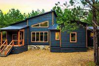 Property for sale in McCurtain County, Oklahoma