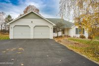 Property for sale in Lycoming County, Pennsylvania