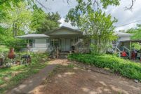 Property for sale in McClain County, Oklahoma