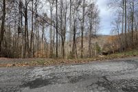 Property for sale in Swain County, North Carolina