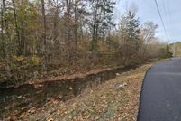 Property for sale in Sequatchie County, Tennessee