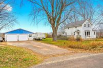 Property for sale in Saint Croix County, Wisconsin