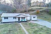 Property for sale in Putnam County, West Virginia