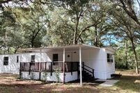 Property for sale in Levy County, Florida