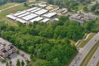 Lakefront Property for sale in Washington County, Arkansas