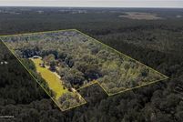 Property for sale in Mobile County, Alabama