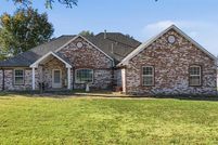 Property for sale in Rogers County, Oklahoma