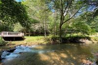Property for sale in White County, Georgia