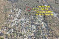 Property for sale in Atlantic County, New Jersey
