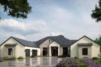 Property for sale in Santa Clara County, California