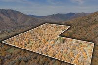 Property for sale in Jackson County, Oregon