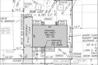 Undeveloped Land for sale in Providence County, Rhode Island