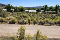 Property for sale in San Juan County, New Mexico