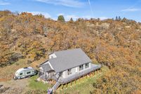 Property for sale in Jackson County, Oregon