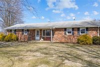 Property for sale in Jefferson County, Indiana