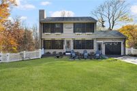 Property for sale in Washington County, Rhode Island