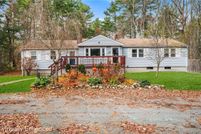 Property for sale in Kent County, Rhode Island