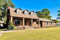 Property for sale in Hertford County, North Carolina