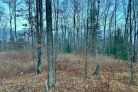 Property for sale in Oneida County, Wisconsin