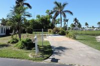 Property for sale in Lee County, Florida