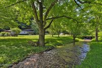 Property for sale in Sevier County, Tennessee