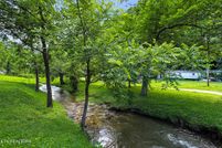 Property for sale in Sevier County, Tennessee