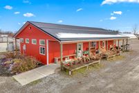 Property for sale in Lenawee County, Michigan