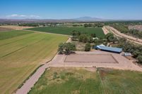 Property for sale in Socorro County, New Mexico