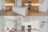 Property for sale in Lee County, Florida