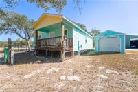 Property for sale in Aransas County, Texas