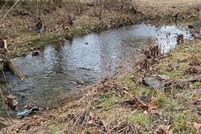 Residential Property for sale in Sequatchie County, Tennessee