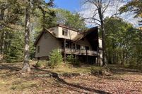 Property for sale in Vilas County, Wisconsin