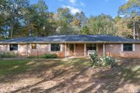 Property for sale in Harrison County, Texas