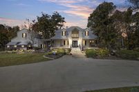 Property for sale in Upshur County, Texas