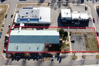 Residential Property for sale in Missoula County, Montana