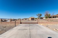 Property for sale in Mohave County, Arizona