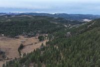 Property for sale in Fergus County, Montana