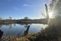 Lakefront Property for sale in Cherokee County, Kansas