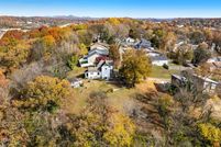 Property for sale in Knox County, Tennessee