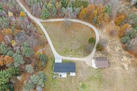 Property for sale in Newaygo County, Michigan