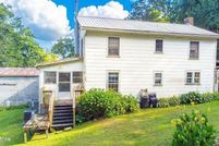 Property for sale in Hancock County, Tennessee